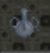 Screenshot 4.png