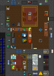 Capteinoffice.png