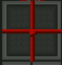Provodka.png