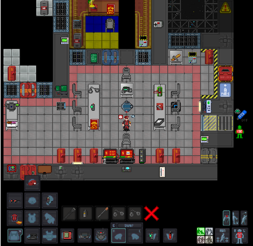 Файл:Dr5uLr9.png