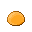 Slimeorange