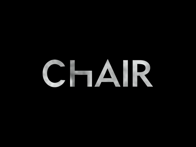 File:ChairEntertainment.png