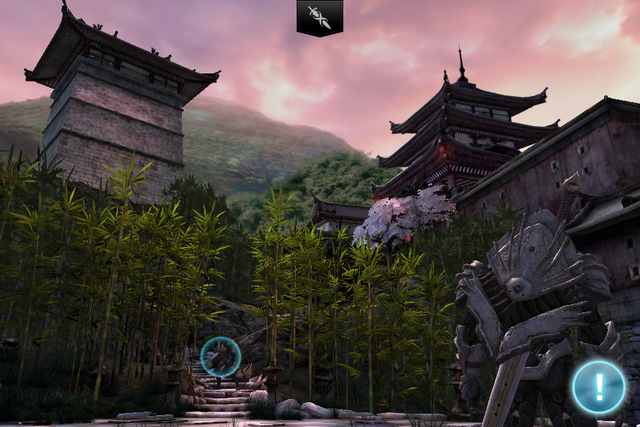 File:Photo (4).png