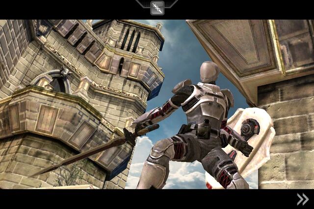 File:Omega armor set.jpg