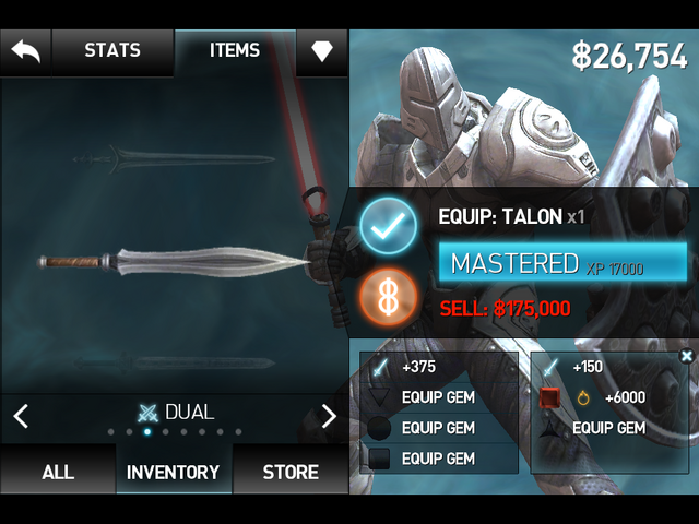 File:Talon (IB2).png
