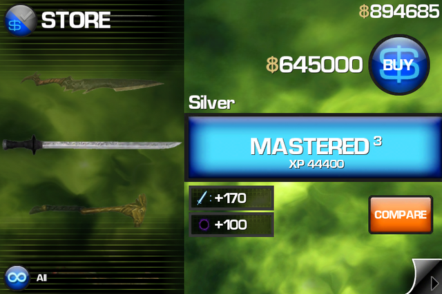 File:Silver.png