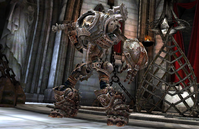 File:Iron Golem.png