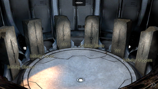 File:IMG 0763.png