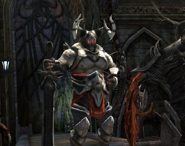 File:Photo.PNG3 (2).jpg