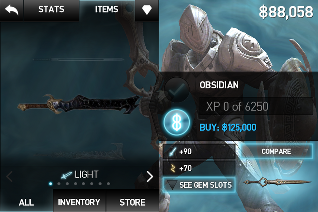 File:Obsidian-screen-ib2.png