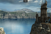 Hideout2