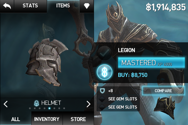 File:Legion.png