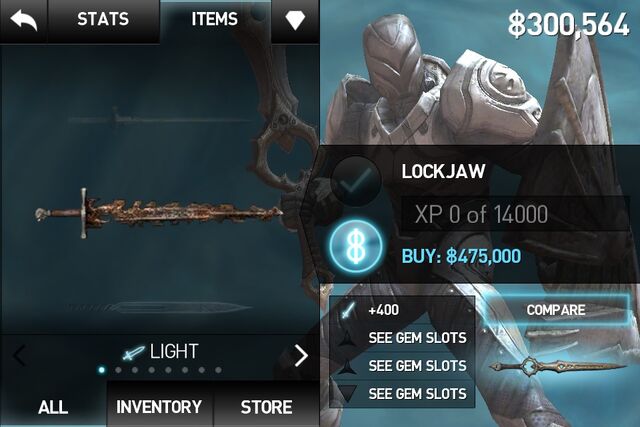 File:Lockjaw-screen-ib2.jpg