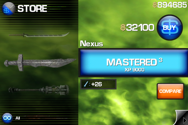 File:Nexus.png