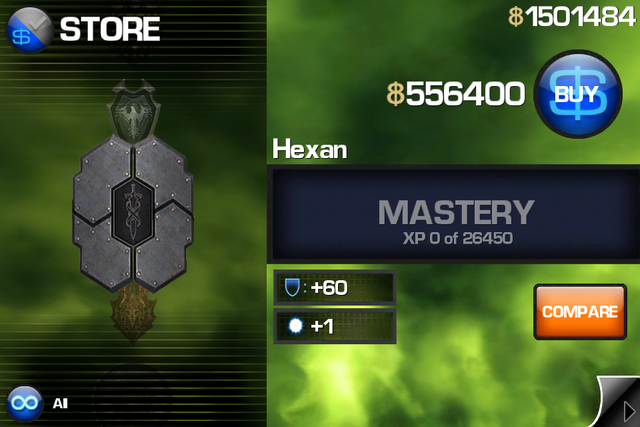 File:Hexan.png
