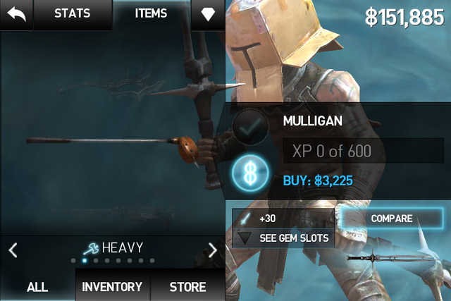 File:Mulligan-screen-ib2.png