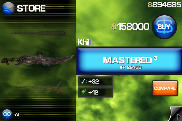 File:Khill-screen-ib1.png