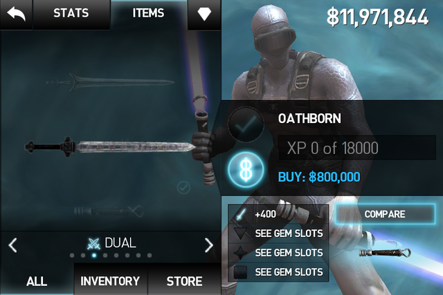 File:Oathborn ib2.png