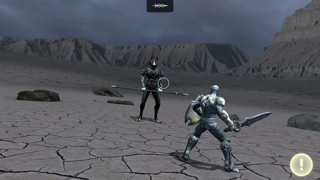 File:Trials.png