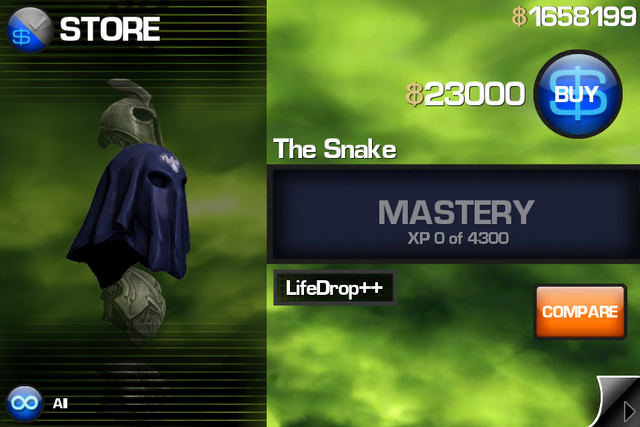 File:The Snake.png