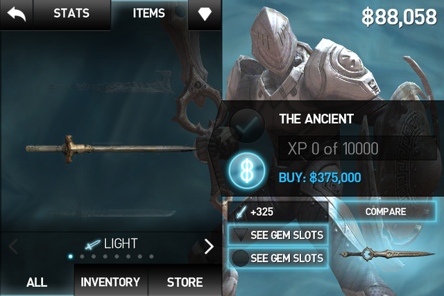 File:The Ancient-screen-ib2.png