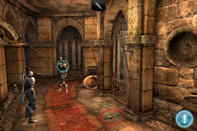 File:Key14.png