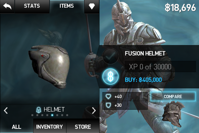 File:Fusion Helmet ib2.png