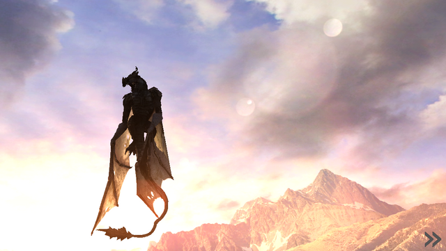 File:Dancing with the Dragon.png