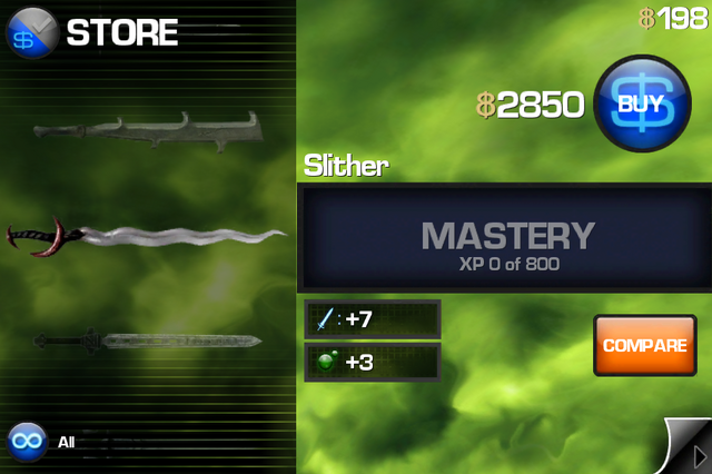 File:Slither-screen-ib1.png