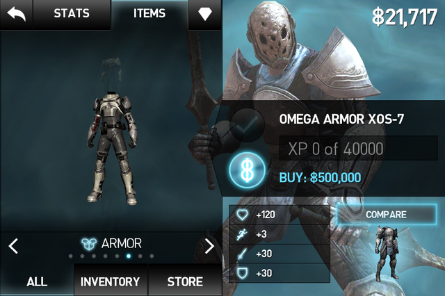 File:Omega Armor XOS-7 ib2.png