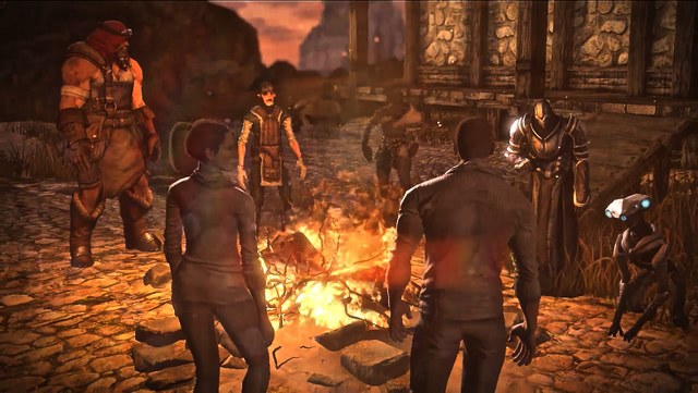 File:NPCs.png