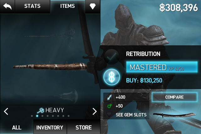 File:Retribution ib2.png