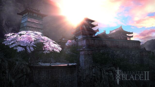 File:WpBlossom.jpg