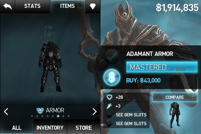File:Adamant Armor.png