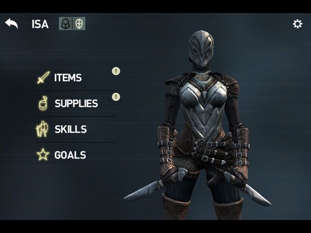 File:Thief Set.jpg