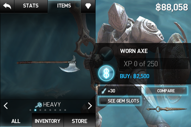 File:Worn axe-screen-ib2.png
