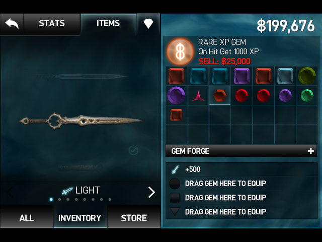 File:Rare XP Gem.png