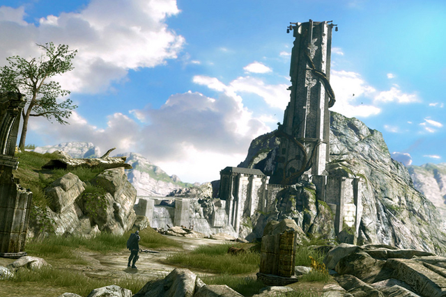 File:The Tower.png