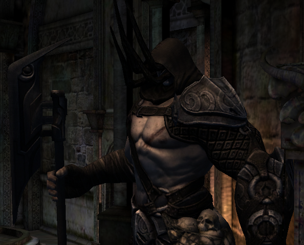 File:Headsman.png