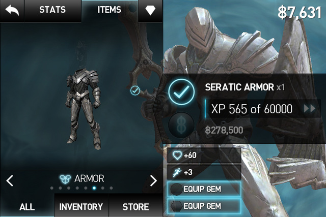 File:Seratic-Armor-screen-ib2.png