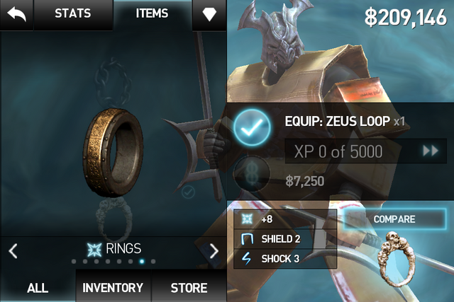 File:Zeus Loop-screen-ib2.png