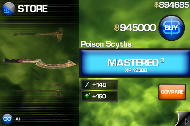 File:Poison Scythe-screen-ib1.png