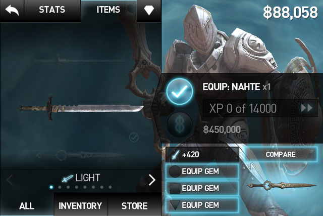 File:Nahte-screen-ib2.png