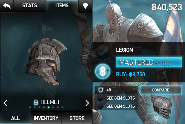 File:Legion ib2.png