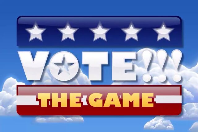 File:VOTETheGame.jpg