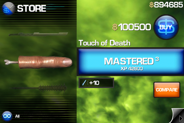 File:Touch of Death.png
