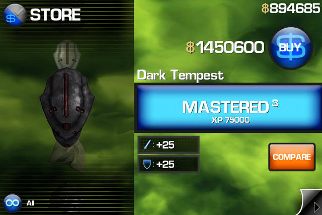 File:Dark Tempest.png