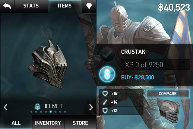File:Crustak-screen-ib2.png