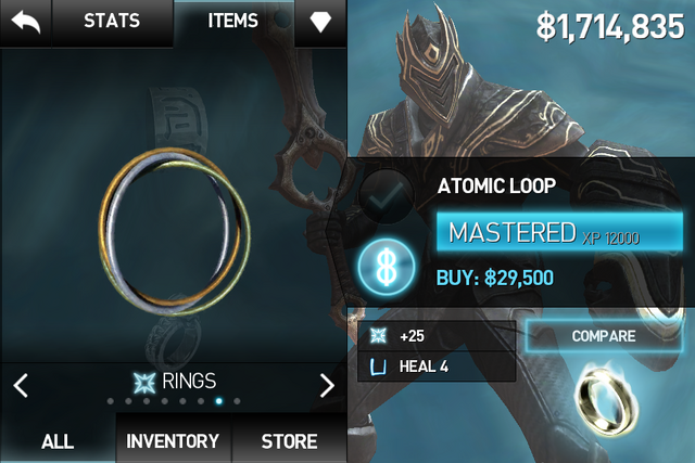 File:Atomic Loop.png