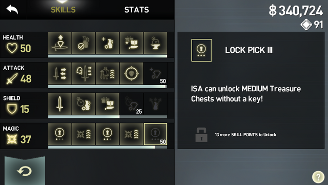 File:Problem.png